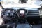 2021 RAM 3500 Laramie