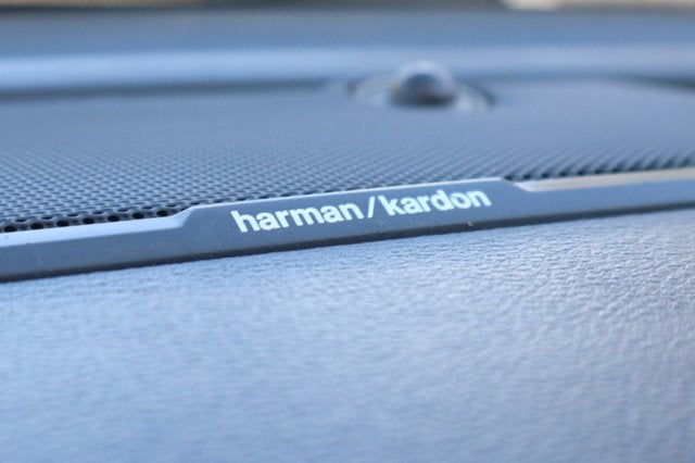 2021 RAM 3500 Laramie