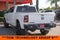 2021 RAM 3500 Laramie