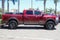 2019 RAM 3500 Laramie Longhorn