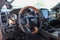2019 RAM 3500 Laramie Longhorn