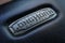 2019 RAM 3500 Laramie Longhorn