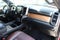 2019 RAM 3500 Laramie Longhorn