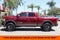 2019 RAM 3500 Laramie Longhorn