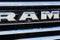 2019 RAM 3500 Laramie Longhorn