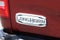2019 RAM 3500 Laramie Longhorn
