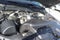 2025 RAM 3500 Tradesman