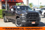 2025 RAM 3500 Tradesman