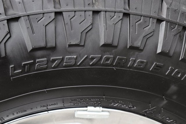 2021 RAM 3500 Big Horn