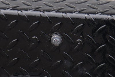 2021 RAM 3500 Big Horn