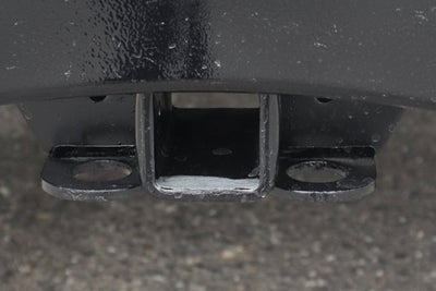 2021 RAM 3500 Big Horn