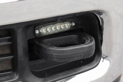 2021 RAM 3500 Big Horn