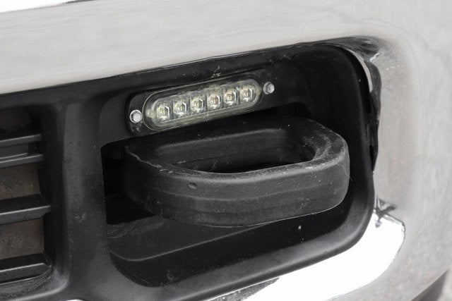 2021 RAM 3500 Big Horn