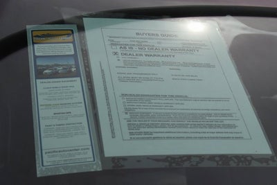 2021 RAM 3500 Big Horn