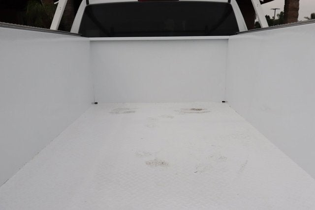 2021 RAM 3500 Big Horn