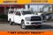 2021 RAM 3500 Big Horn