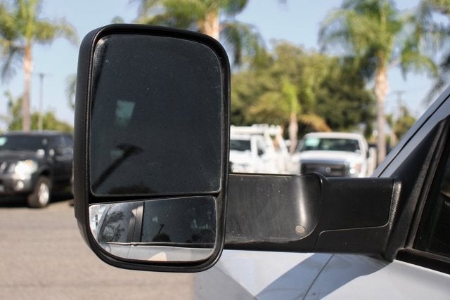 2021 RAM 3500 Big Horn