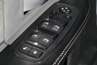 2021 RAM 3500 Big Horn