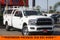 2021 RAM 3500 Big Horn