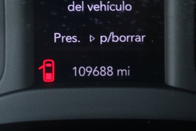 2021 RAM 3500 Big Horn