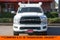 2021 RAM 3500 Big Horn