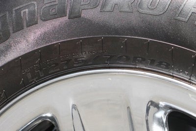 2021 RAM 3500 Big Horn