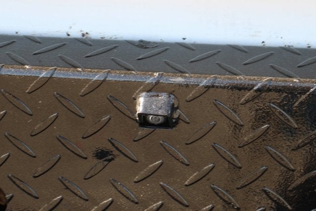 2021 RAM 3500 Big Horn