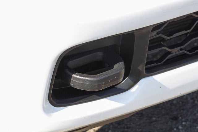 2021 RAM 3500 Big Horn