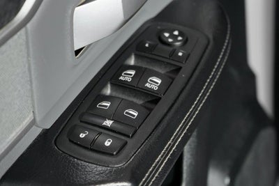 2021 RAM 3500 Big Horn