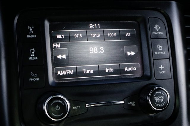 2021 RAM 3500 Big Horn