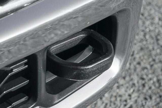 2021 RAM 3500 Big Horn