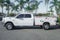 2021 RAM 3500 Big Horn