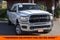 2021 RAM 3500 Big Horn