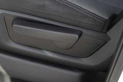 2021 RAM 3500 Big Horn