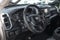 2021 RAM 3500 Big Horn