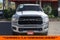 2021 RAM 3500 Big Horn