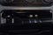 2021 RAM 3500 Big Horn