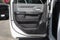 2021 RAM 3500 Big Horn