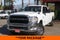 2021 RAM 3500 Big Horn