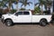 2021 RAM 3500 Big Horn