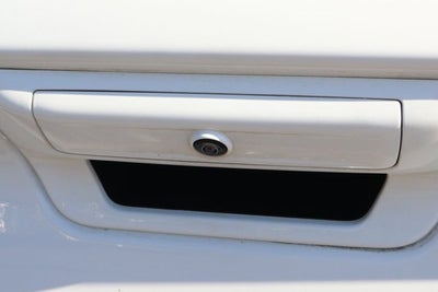 2021 RAM 3500 Big Horn