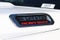 2021 RAM 3500 Big Horn