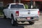 2021 RAM 3500 Big Horn