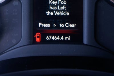 2022 RAM 3500 Big Horn