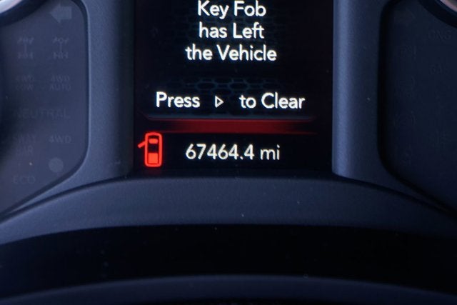 2022 RAM 3500 Big Horn