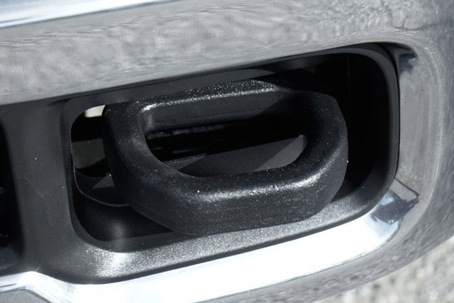 2022 RAM 3500 Big Horn