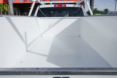 2022 RAM 3500 Big Horn