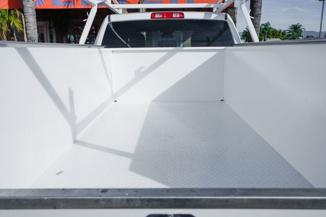 2022 RAM 3500 Big Horn