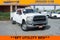 2022 RAM 3500 Big Horn