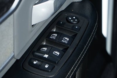 2022 RAM 3500 Big Horn